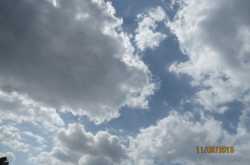 With Love, From Gujarat! (#4)