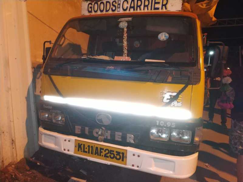 With Love And Care From Sterling Terraces