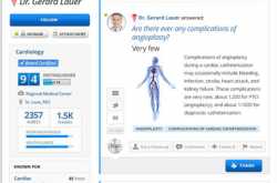 With New Mobile Apps, Eric Schmidt-Backed HealthTap Brings The House Call Back To Healthcare