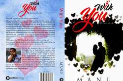 With You - Officially Launched