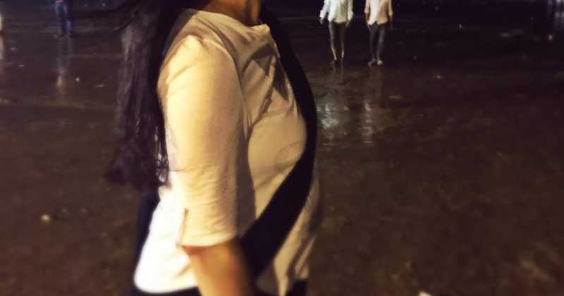 With Love, Daughter. (Unapologetically Cliché)