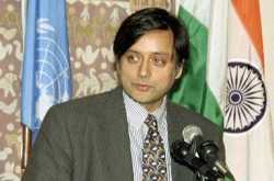 With what disgrace !