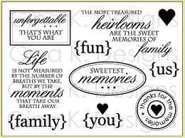 With You I Lived The Sweetest Part