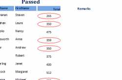 withevents and report line highlighting