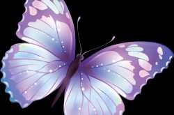 Within you is the power