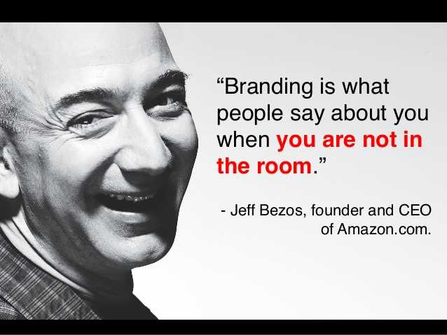 Without Distinction There Is Extinction