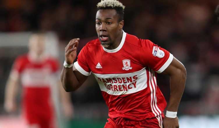 Wolves News: Why Nuno Should Keep Hold Of Adama Traore This Summer?