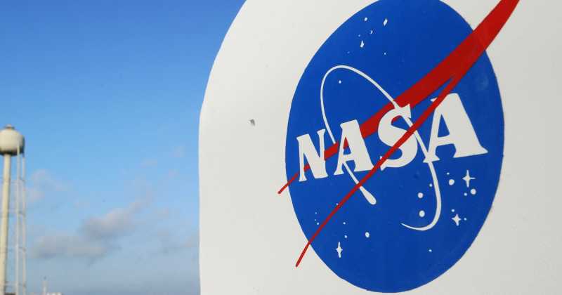 Woman Loses Her NASA Internship Because Of A Vulgar Tweet To A Former NASA Engineer