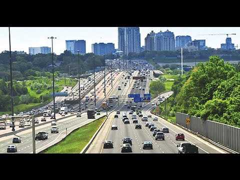 Woman Forced To Drink, Allegedly Gang Raped By Cab Driver And Co-passenger