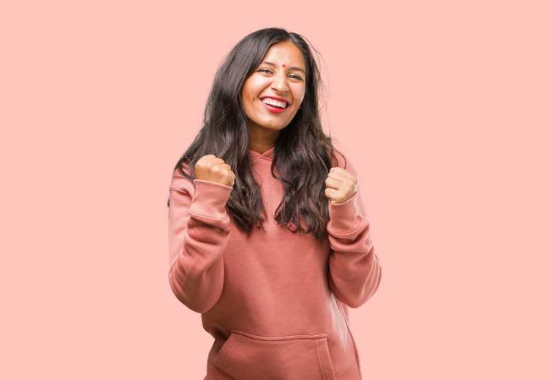 Women Empowerment In India: Not There Yet, Nor Where We Used To Be