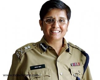 Women Who Inspired Me