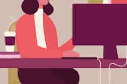 Women and Spending Power