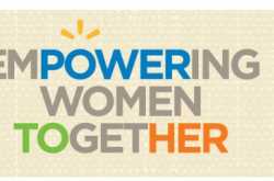 Women’s Day Advertising Campaigns To Look For