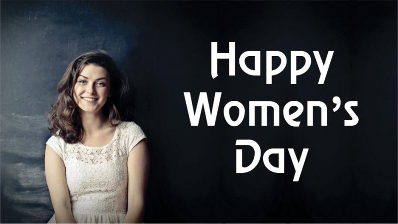 Women’s Day History | अंतर्राष्ट्रीय महिला दिवस: सशक्तिकरण की दिशा में बढ़ते कदम