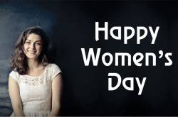 women’s day history | अंतर्राष्ट्रीय महिला दिवस: सशक्तिकरण की दिशा में बढ़ते कदम