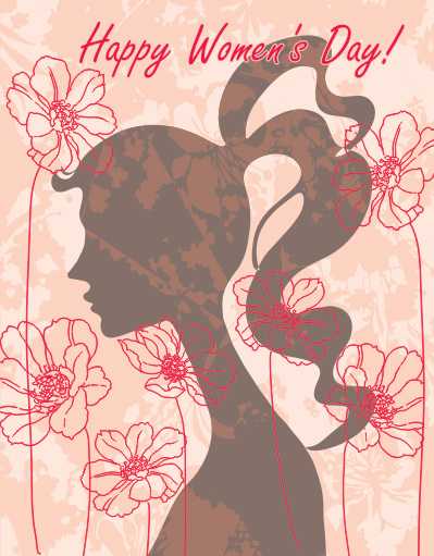 Women’s Day Special