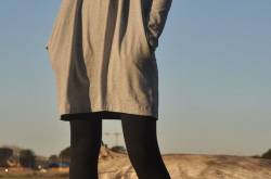 Women’s Fashion: What to Wear with Leggings