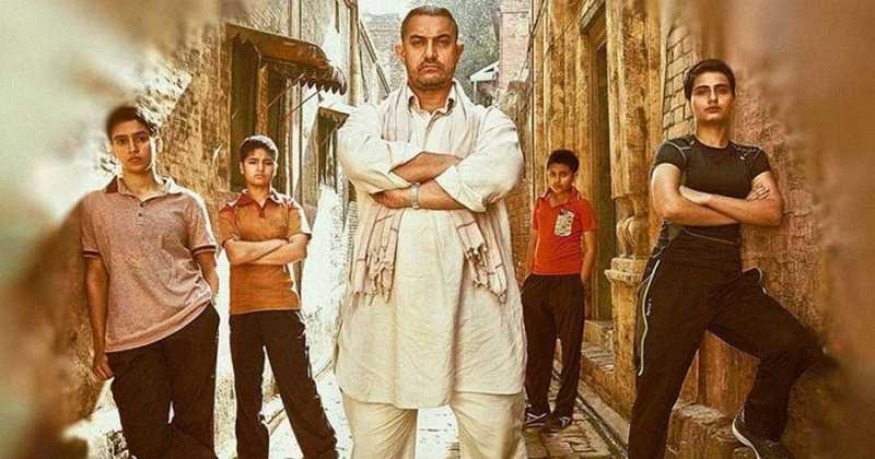 Women...the Giver, Nurturer...