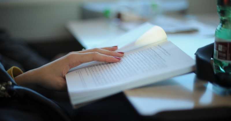 Womentrepreneurs Inspiring Stories Of Success