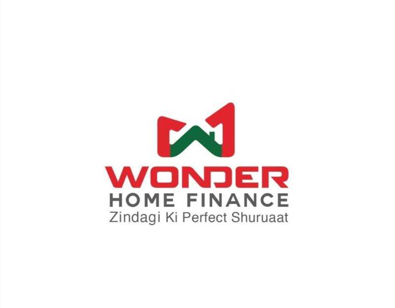 Wonder Home Finance - The Solution To Efficient Home Loans - Lance Quadras