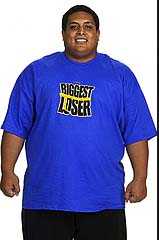 Wonder Slim Weight Loss