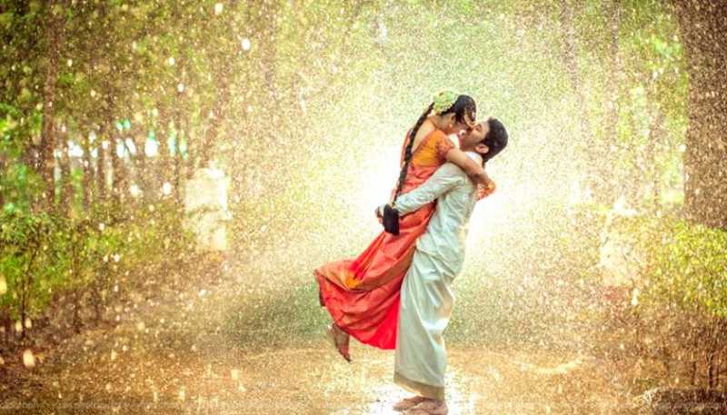 Wonderful Monsoon Wedding Venues For An Ideal Wedding