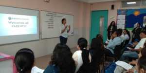 Wonders Of Brain Now In Ambala, Chandigarh - Brainwonders-Career Guidance Test Mumbai | Psychometric Assessment