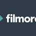 Wondershare Filmora 8.7.0 Lifetime Version Here !