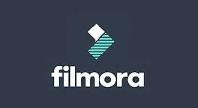 Wondershare Filmora Registration Code | Wondershare Filmora Full Crack