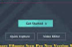 Wondershare Filmora Scrn Pro New Version With Crack Full Version Tamil 2018