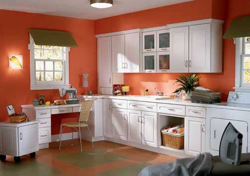 Wood Kitchen Cabinet Doors | Handicrafts Guide
