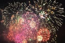 Word of the year 2017 #WOTY #BarWoWe