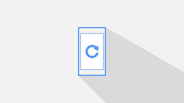 WordPress में Another Update In Process’ Error Fix कैसे करें