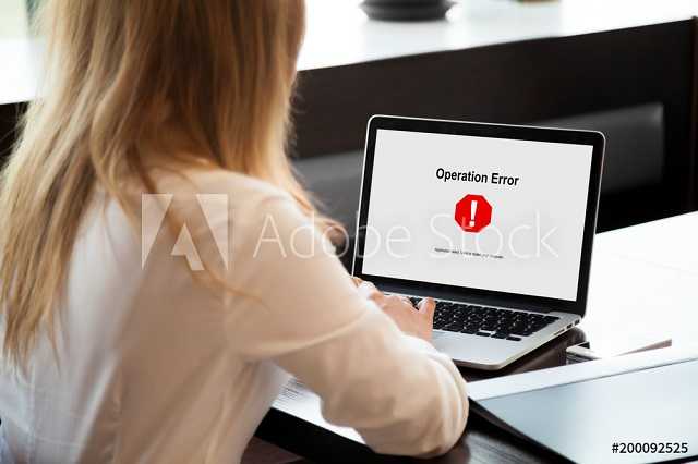 WordPress में File और Folder Permissions Error को कैसे ठीक करें