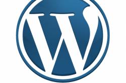 WordPress Jetpack Android App - SriramRaj Blog