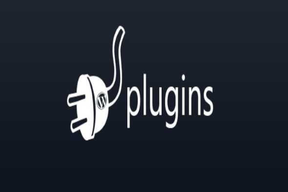 WordPress Plugins Update Aur Backdate Kaise Kare