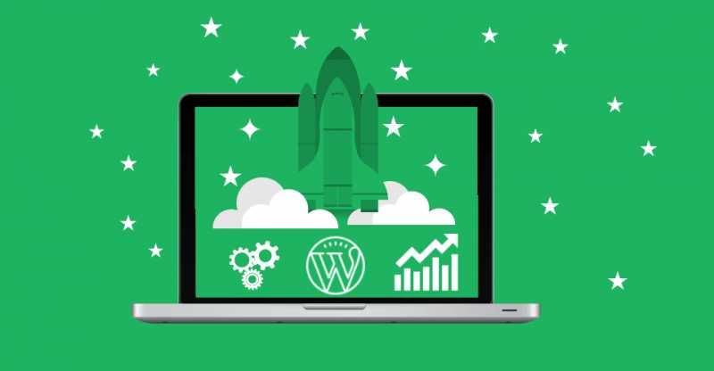 WordPress SEO 2018: An Ultimate Guide To Boost Search Engine Rankings