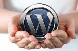 WordPress Security Advisory â XSS Vulnerability and 4.1.2 Security Update | Vinay Murarka