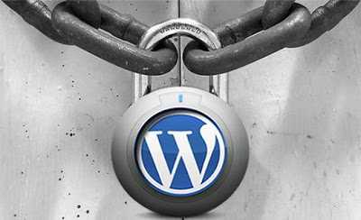 WordPress Security: Securing Sites From Hackers / Future Attacks