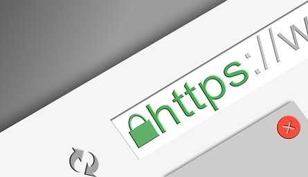 WordPress Site Ko HTTP Se HTTPS Par Move Kaise Kare