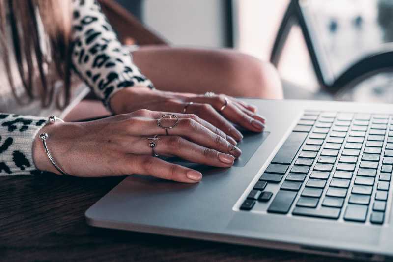 WordPress Support Workshops For Women In The Asia-Pacific Region