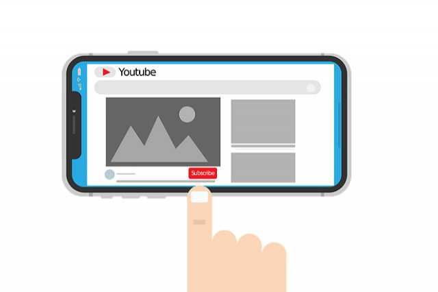 WordPress Site में YouTube Subscribe Button कैसे Add करें (2 Easy Ways)