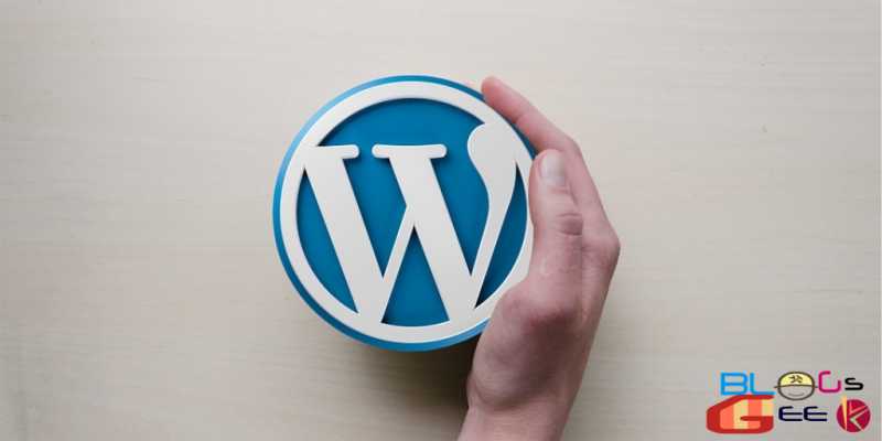 WordPress Vs Blogger? My Opinions On Best Blogging Platform