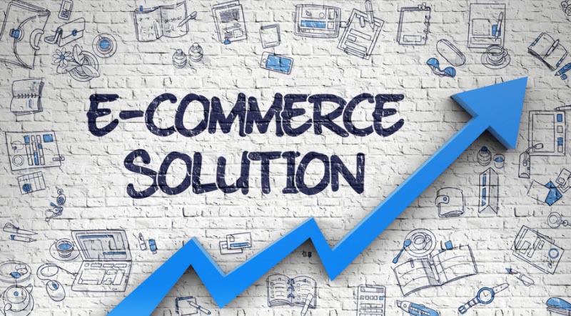 WordPress Vs Magento - Best ECommerce Solution For Your Website?