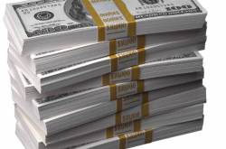 Wordless Thursday - Cost of drunken driving