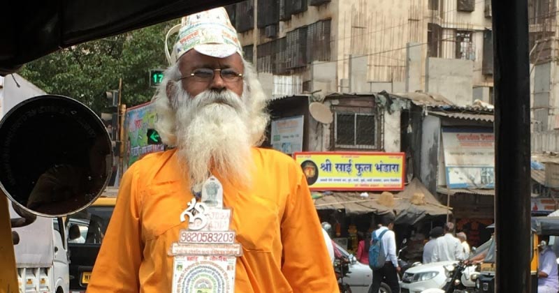 Wordless Wednesday #11: Caption This Pic