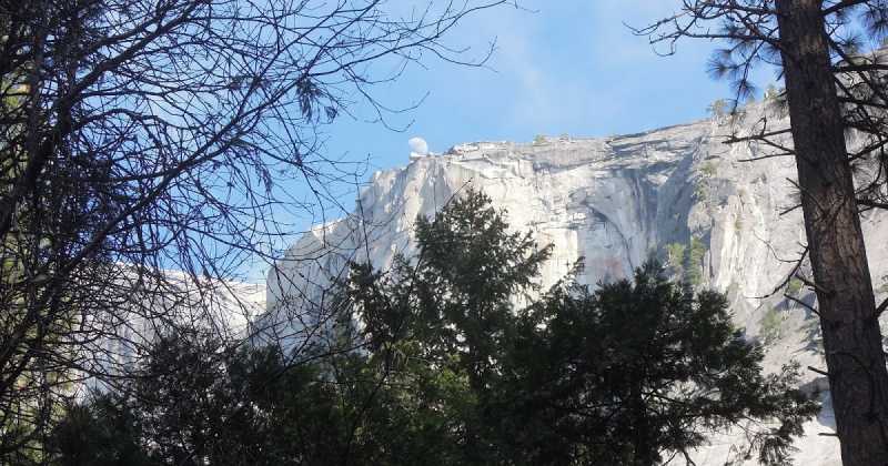 Wordless Wednesday -13