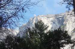 Wordless Wednesday -13