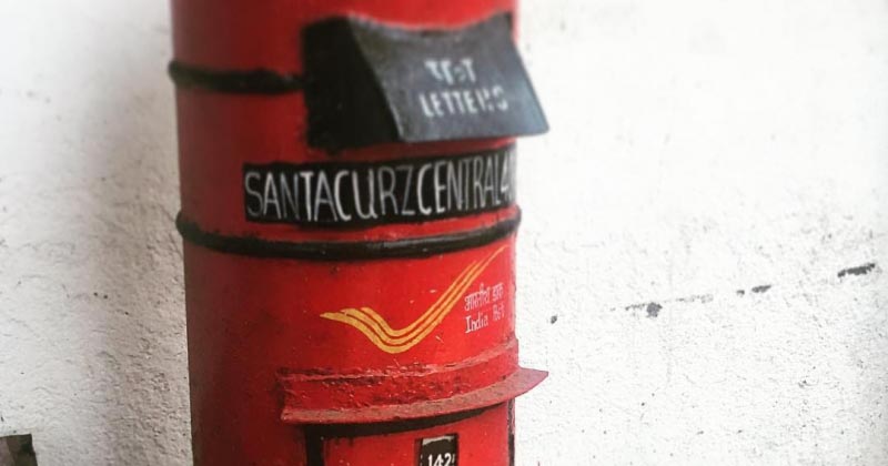 Wordless Wednesday #13: Caption This Picture