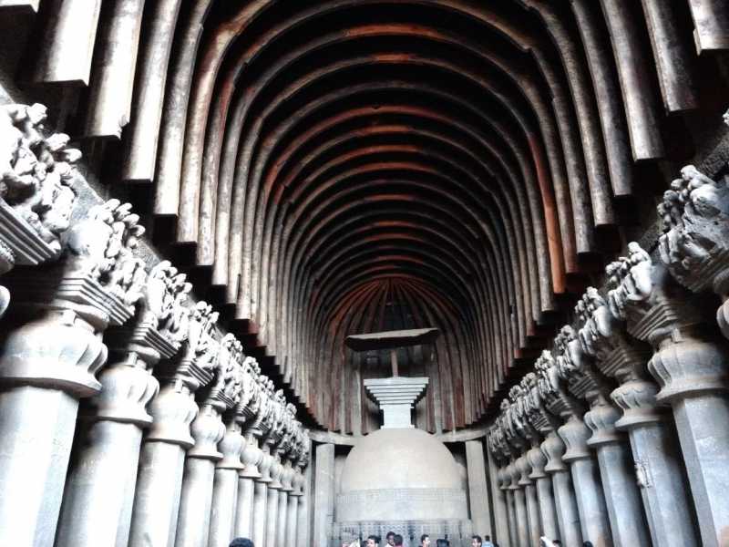 Wordless Wednesday -19